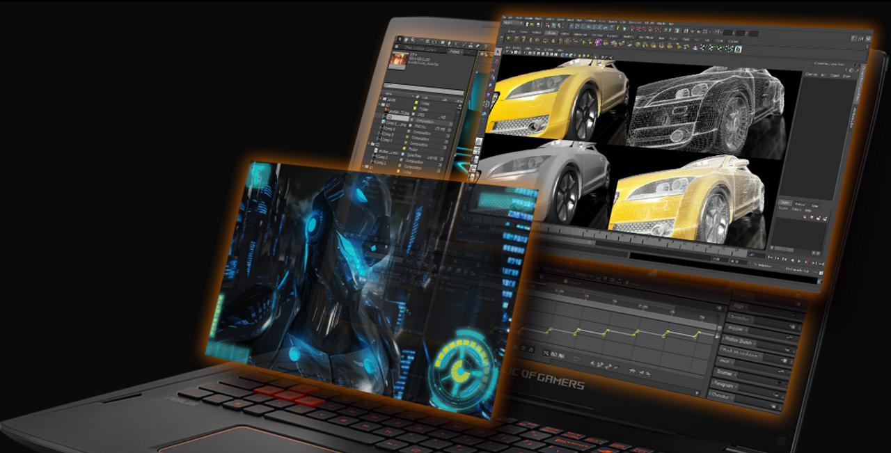 ROG GL702VM 13 ddr.PNG