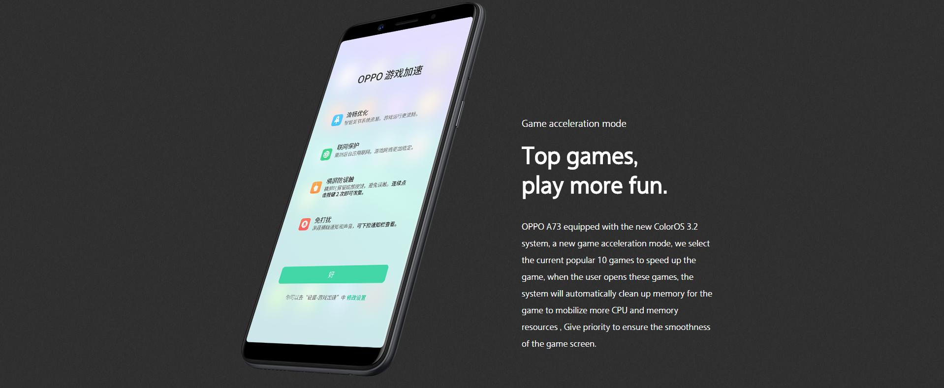 FireShot Capture 237 - Surround Sound Gaming Headset - Razer_ - https___www.razerzone.com_sg-en_ga.png