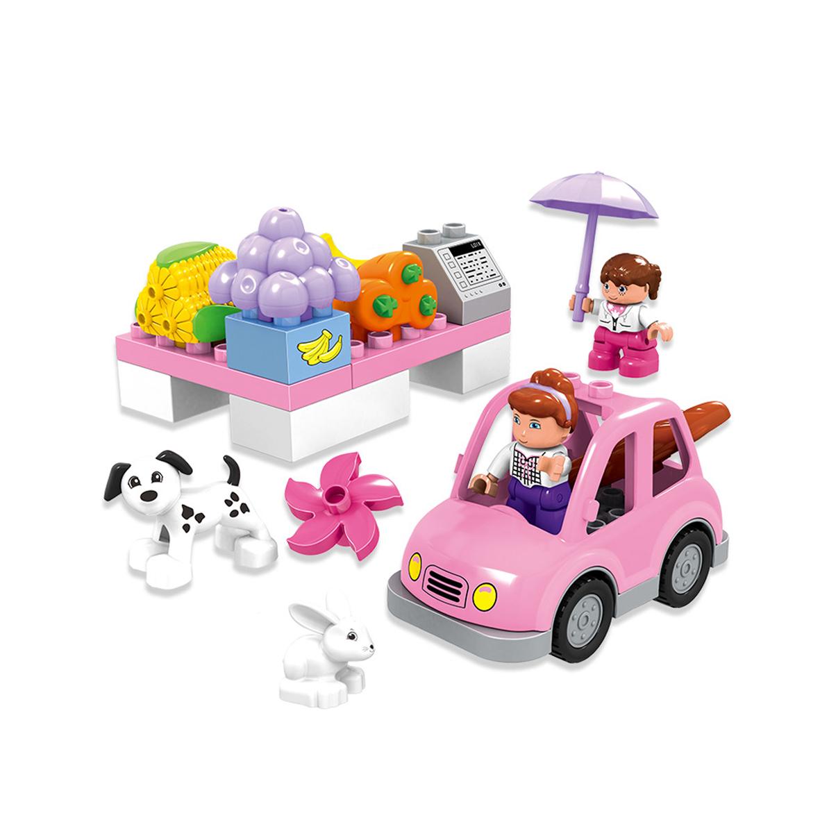 Blocks- Supermarket95PCS 880000109010-04.jpg