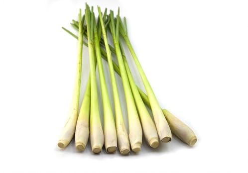 lemongrass cochin.jpg