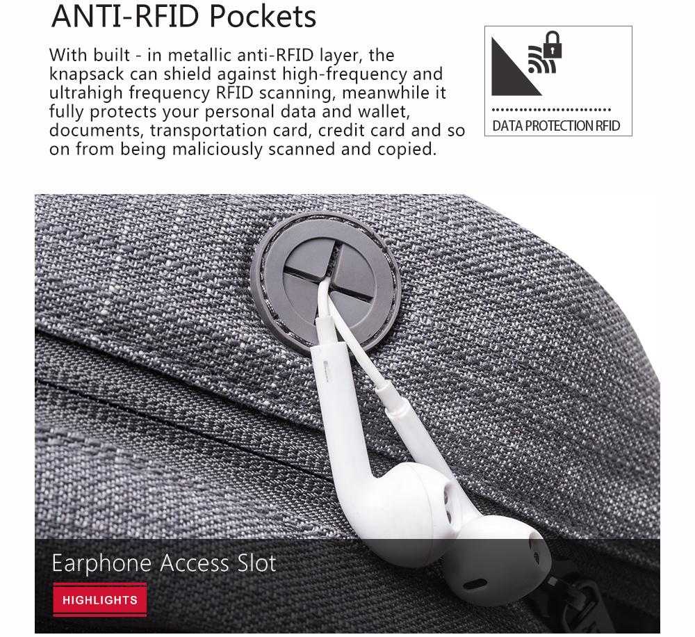 Calme Descriptions 3.jpg