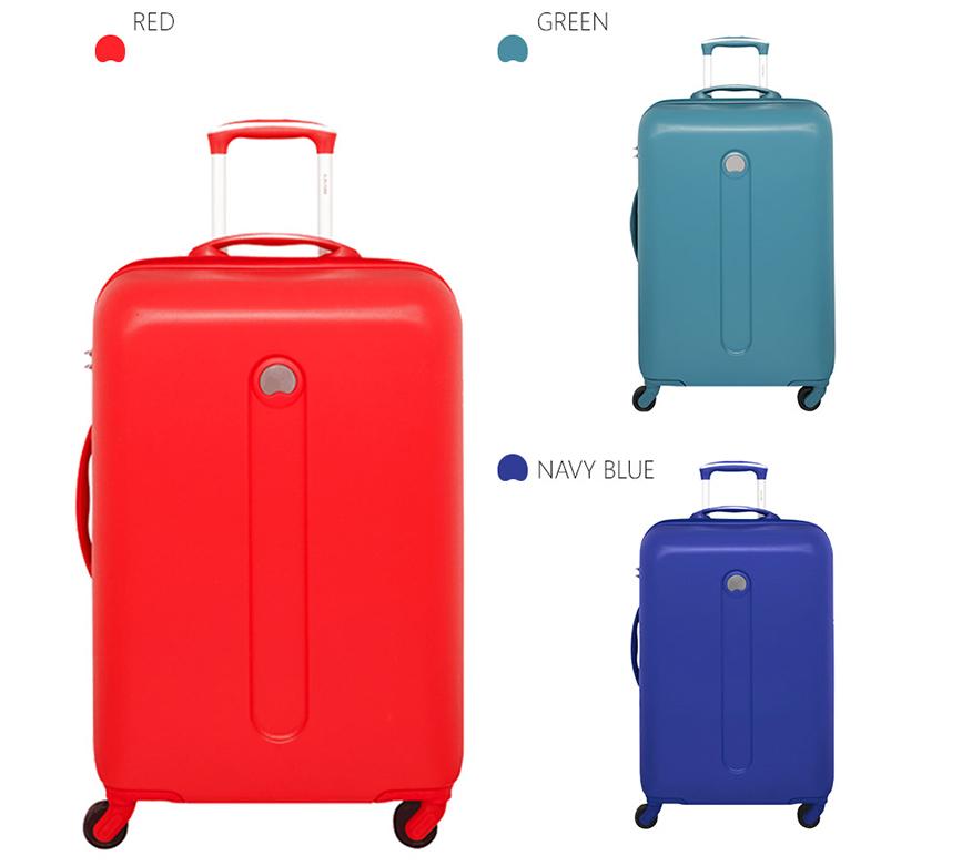 Helium Classic Description 15.jpg