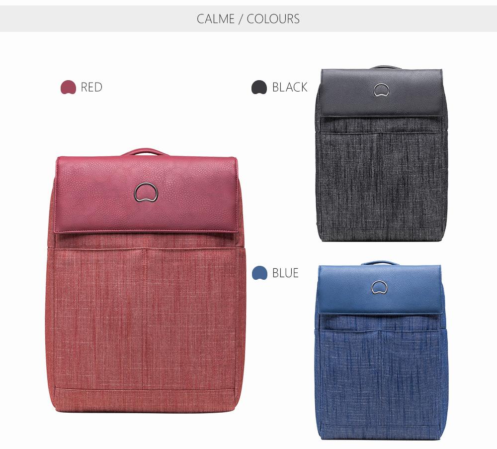 Calme Descriptions 12.jpg