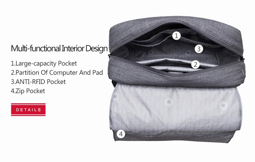 Calme Descriptions 10.jpg