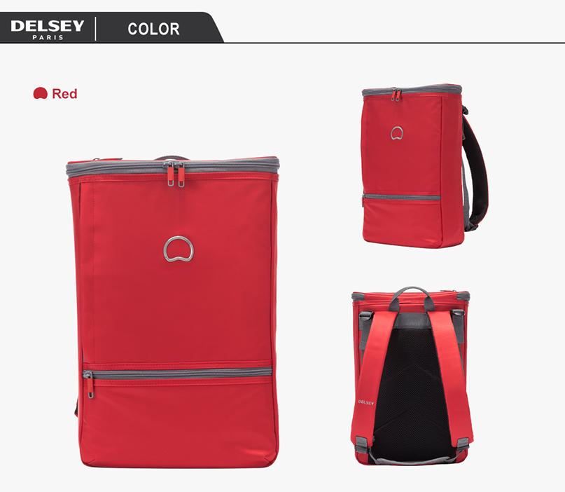 Miromesnil Description 13.jpg