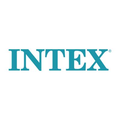 Intex