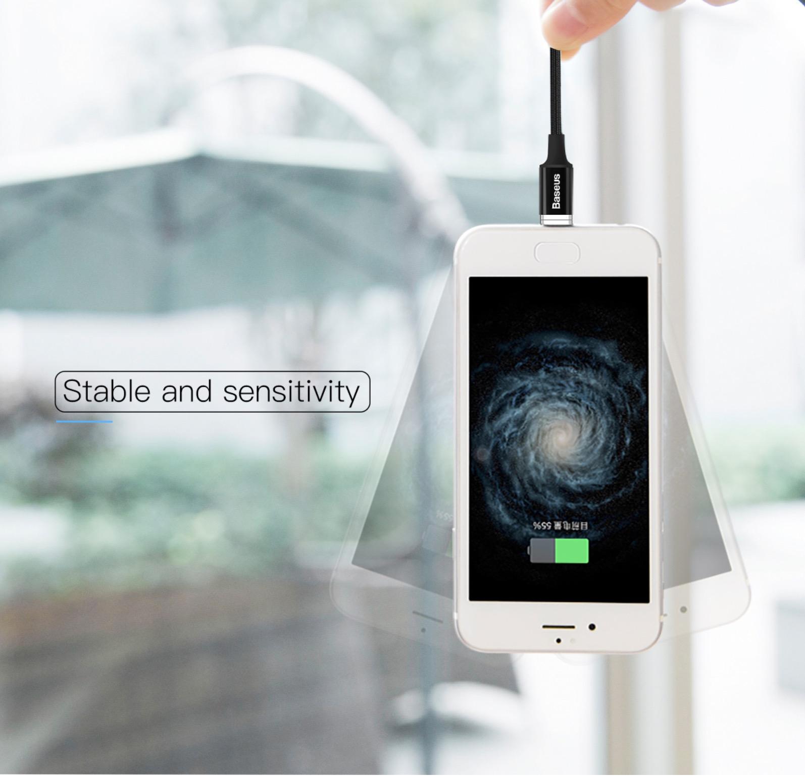 屏幕快照 2017-10-26 下午1.22.54.jpg