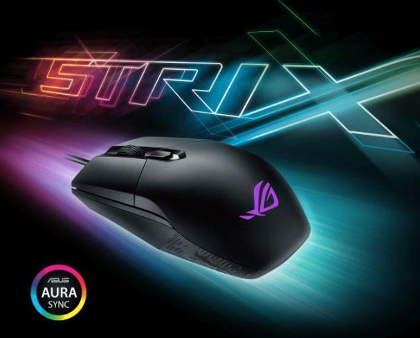 ROG-Strix-Impact_02.jpg