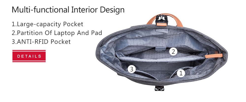 Frequent Description 12.jpg