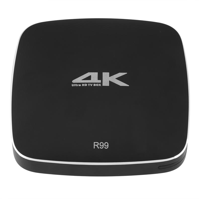 Android-TV-Box-R99-4K-Resolution-Hexa-Core-CPU-4GB-RAM-Android-60-Google-Play-Dual-Band-WiFi-DLNA-plusbuyer_3.jpg