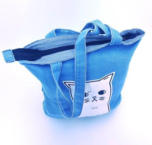 20171024_174736 - Copy.jpg