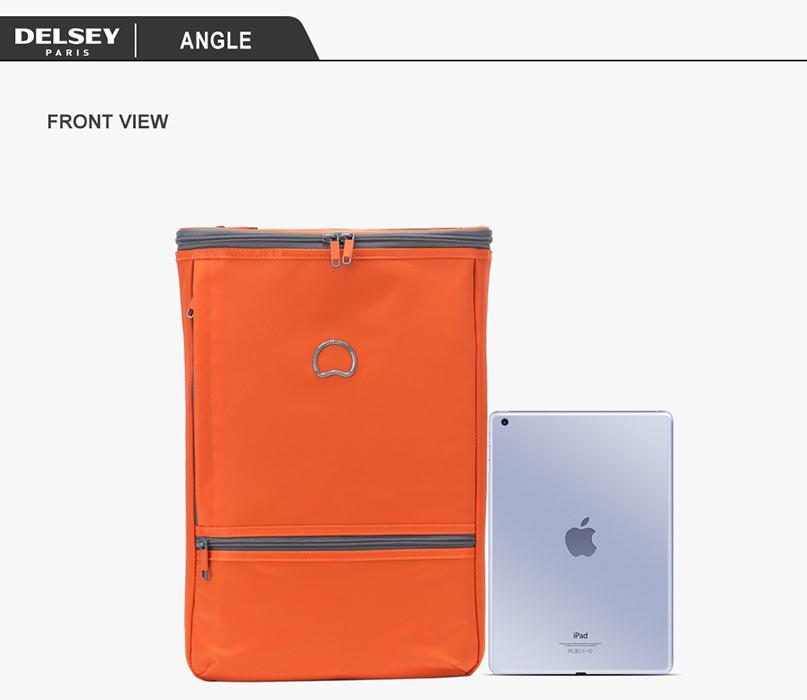 Miromesnil Description 8.jpg