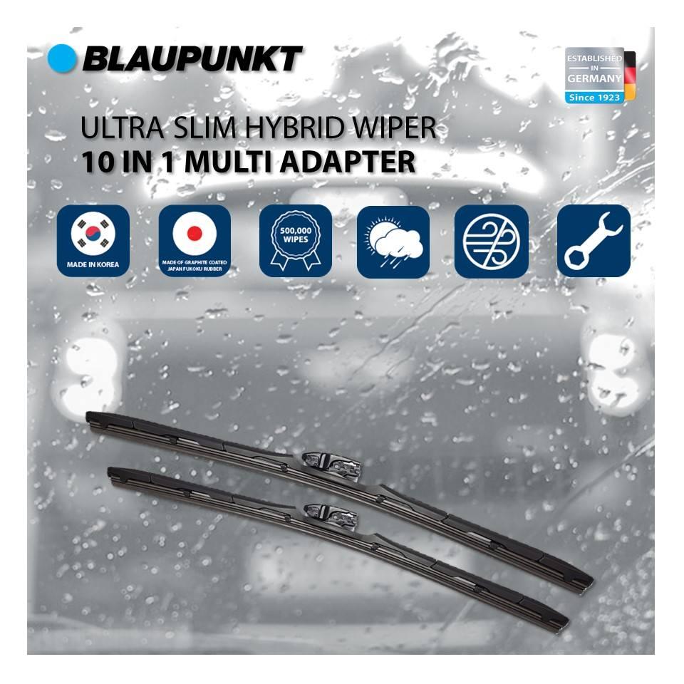 Blaupunkt Ultra Slim Hybrid Wiper Image 7.jpg
