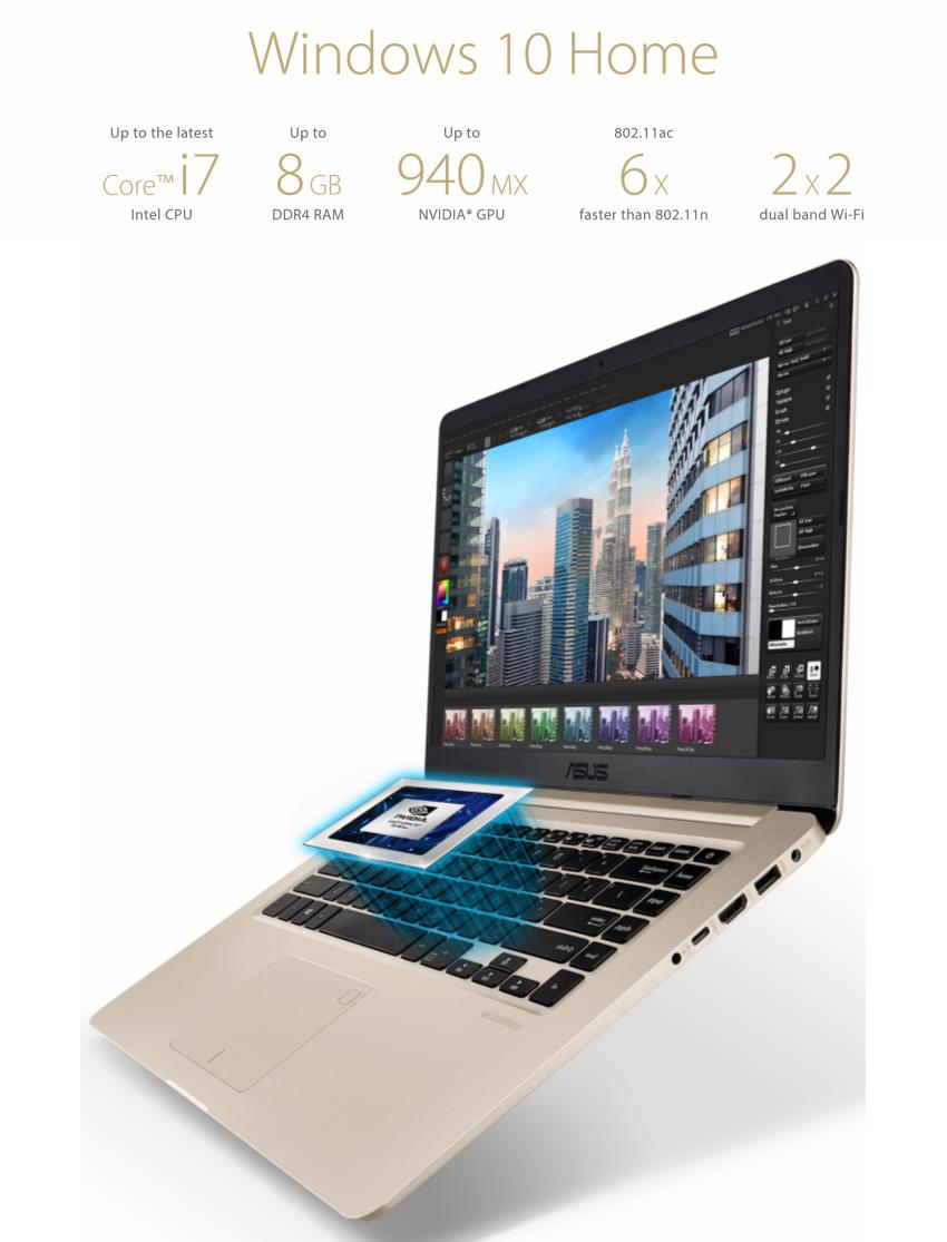 S510 4 performance.png