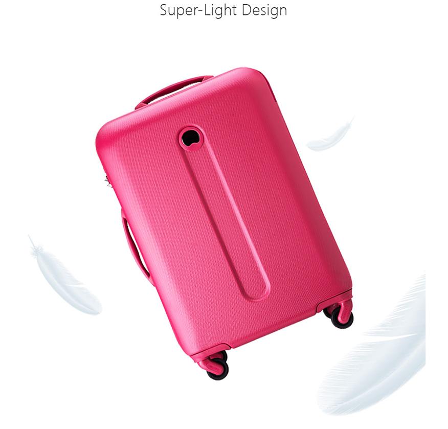 Helium Classic Description 3.jpg