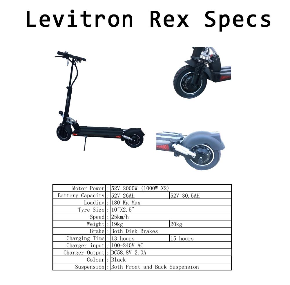 Levitron Rex Specs.jpg