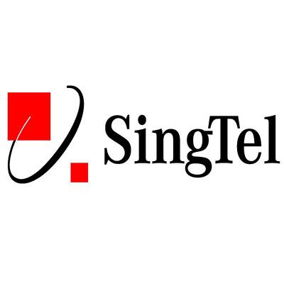Singtel