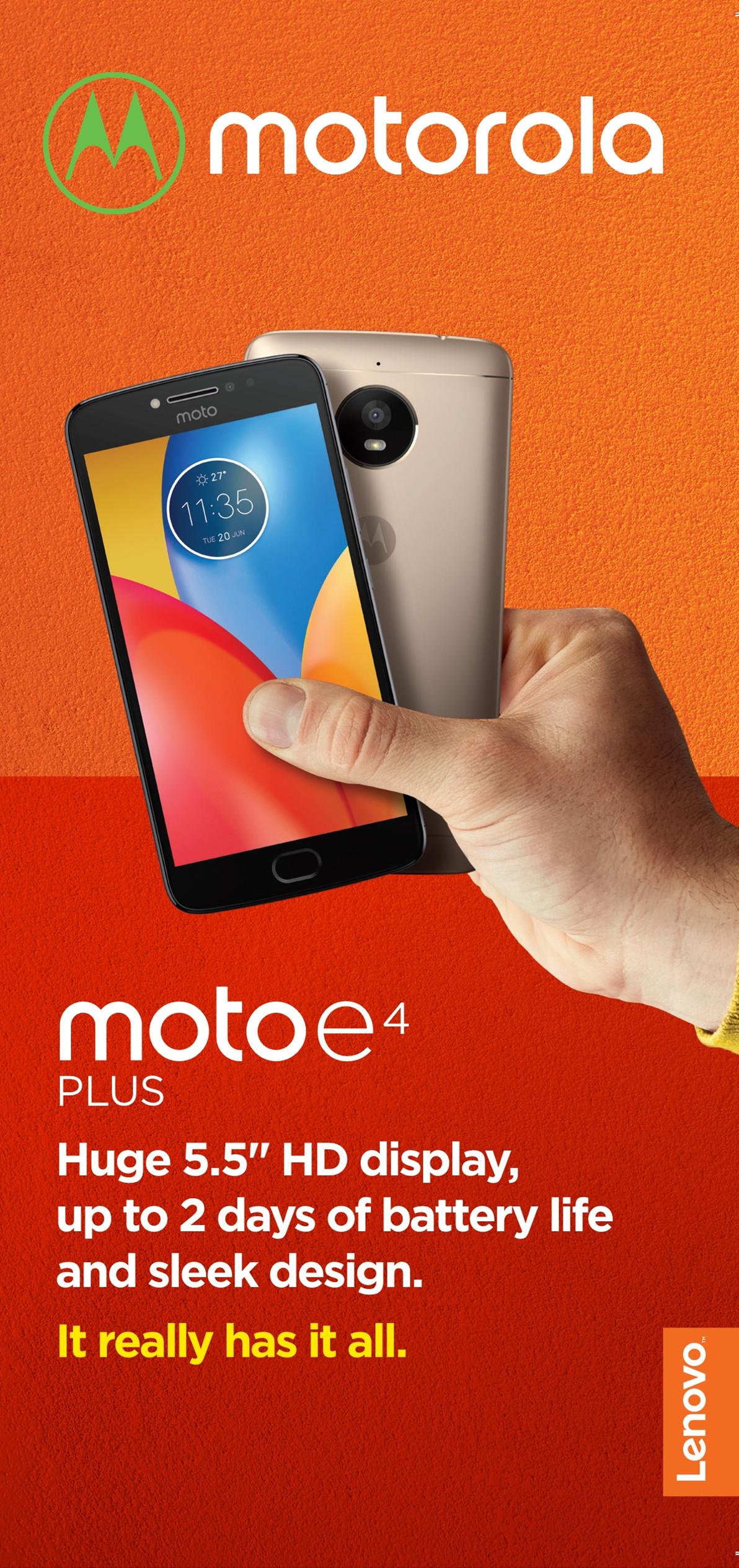 MOTO_E4 plus_SG_DL-bro_FA_1_副本.jpg