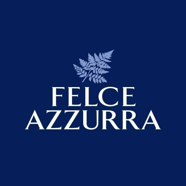 Felce Azzurra Official Store in Singapore, Online Shop 11 2024