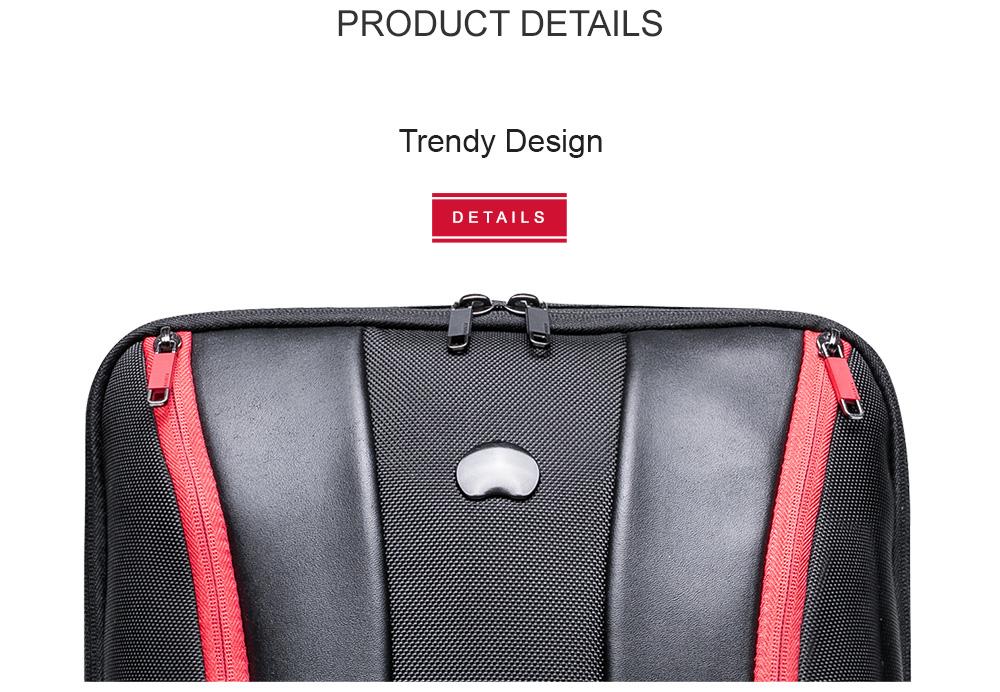 Air Description 8.jpg