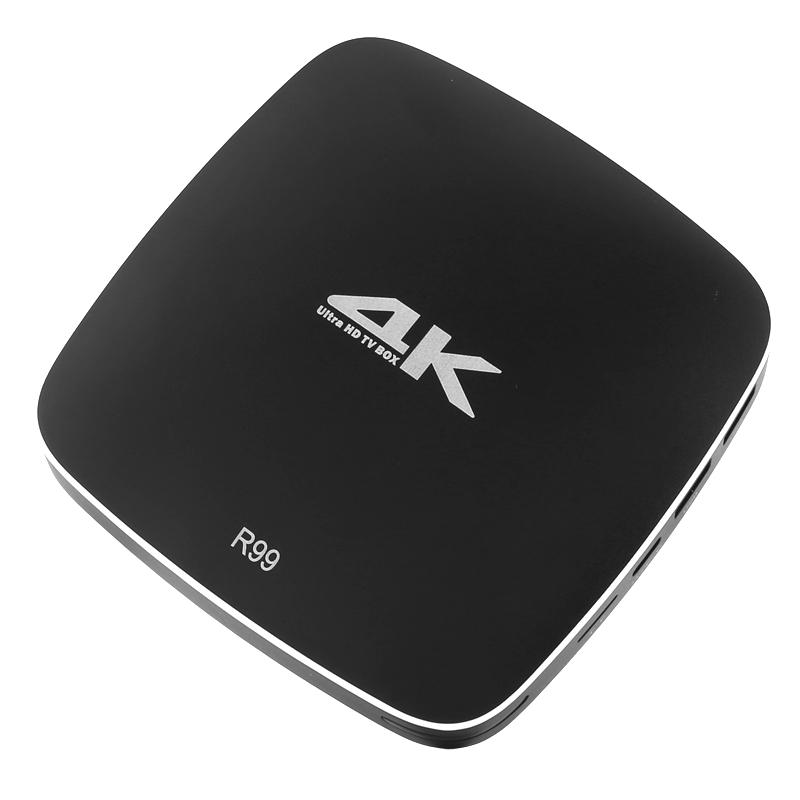 Android-TV-Box-R99-4K-Resolution-Hexa-Core-CPU-4GB-RAM-Android-60-Google-Play-Dual-Band-WiFi-DLNA-plusbuyer_4.jpg