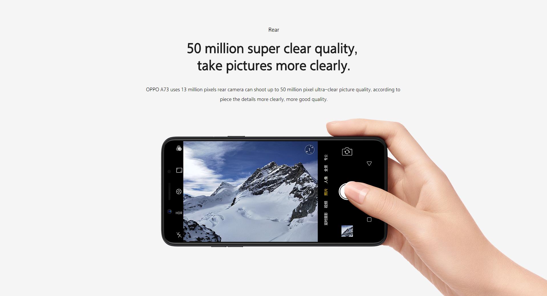 FireShot Capture 237 - Surround Sound Gaming Headset - Razer_ - https___www.razerzone.com_sg-en_ga.png