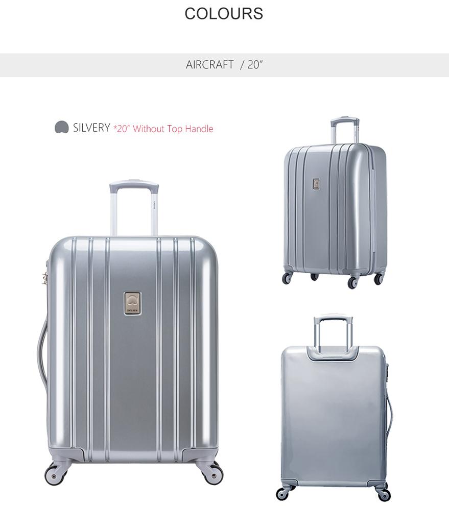 Aircraft Description 11.jpg