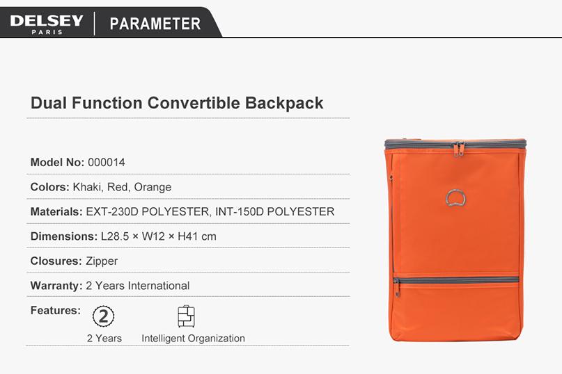 Miromesnil Description 7.jpg