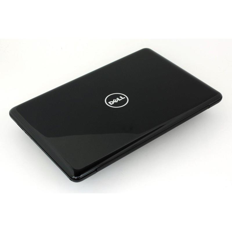New INSPIRON 15 5000 5567 7th Gen Intel Core i3 7100U 3M Cache up to 2.40 GHz 4GB RAM 1TB Intel HD Graphics 620 graphics memory 15 inch display Windows10H Single Language HD Camera Black numeric keyboard