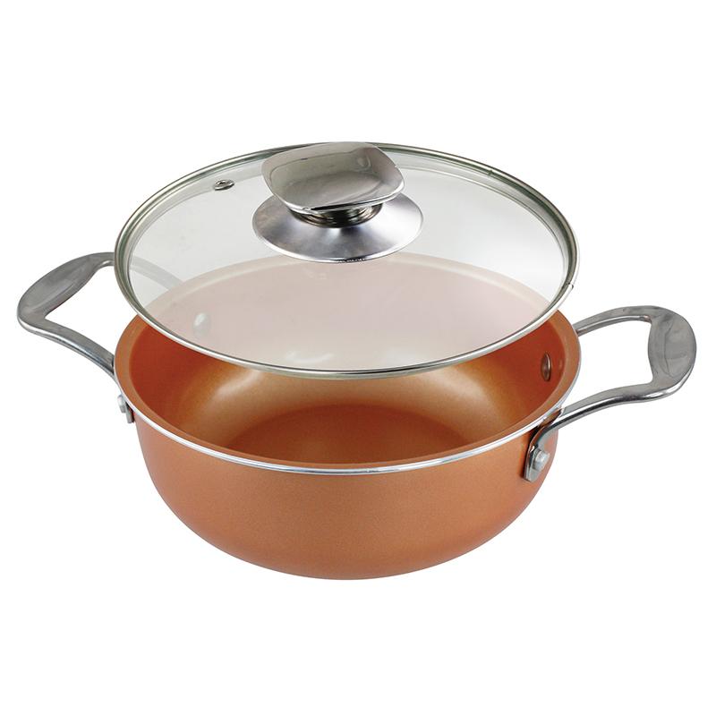 QQ Photo20170802144443.jpg