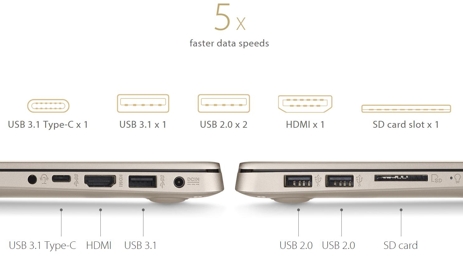 S510 6 connect.PNG