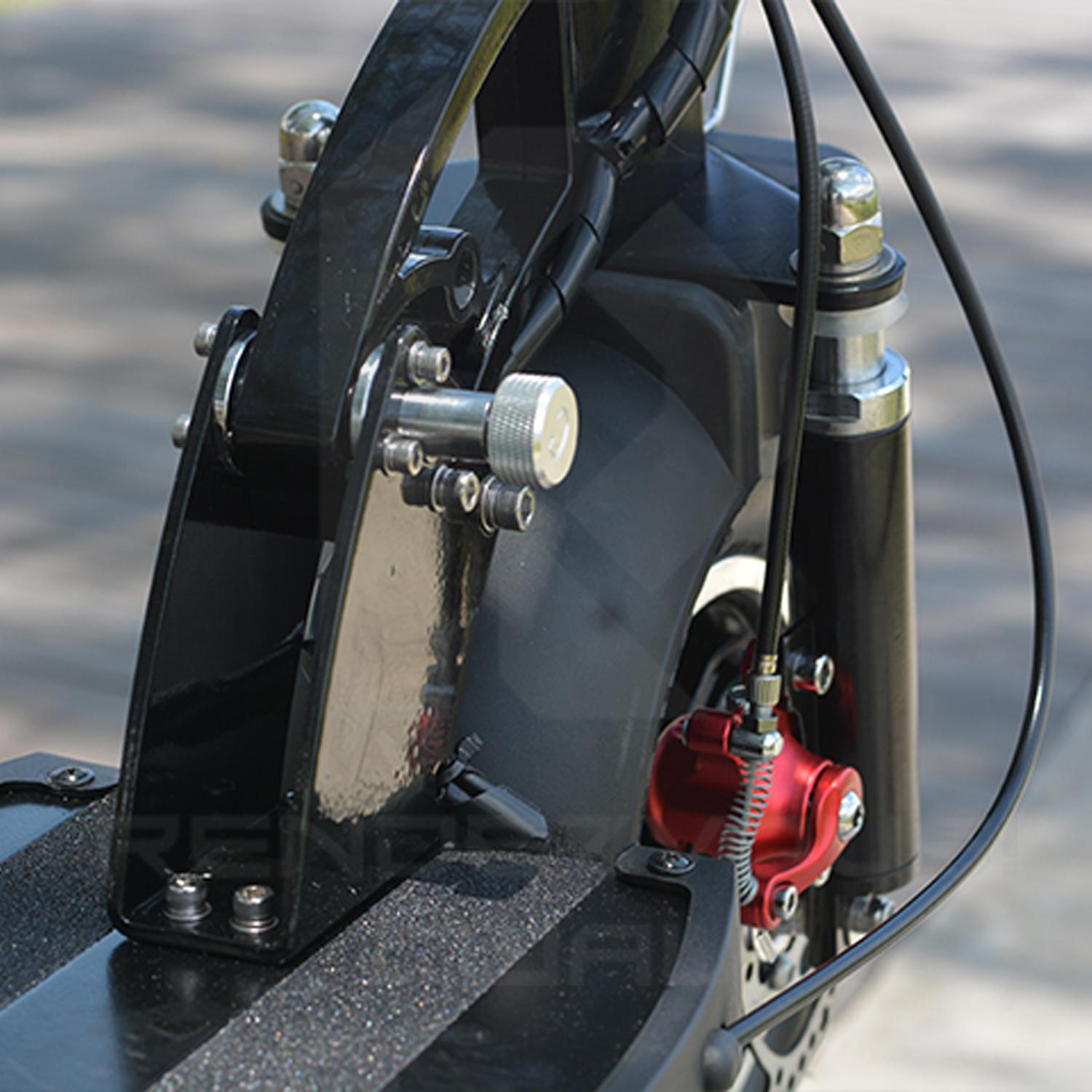 Lazada Template 6.jpg