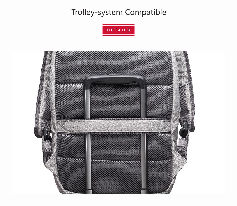 Espace Description 9.jpg