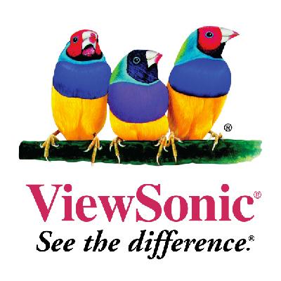 Viewsonic