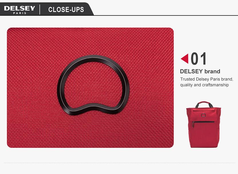 Marcadet Description 16.jpg