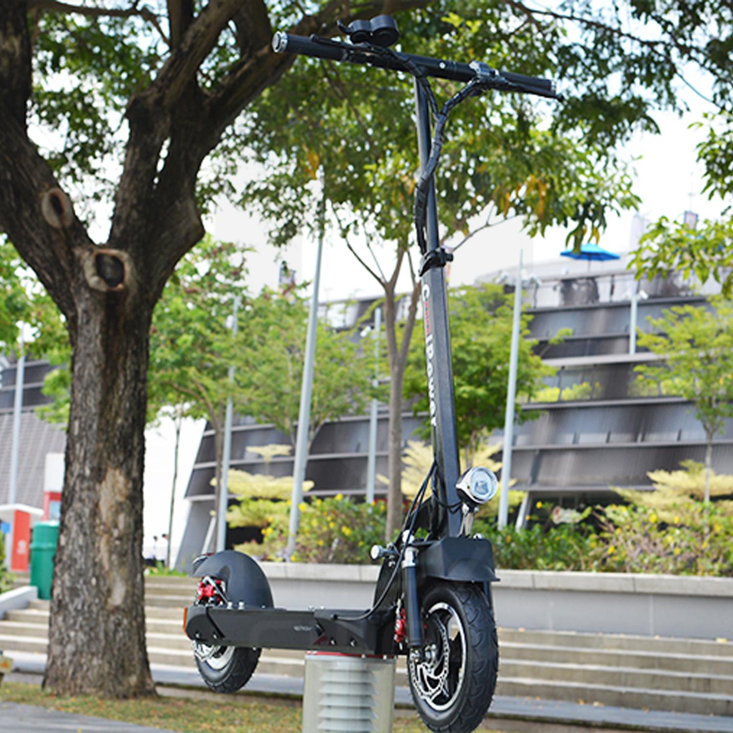 Lazada Template 8.jpg