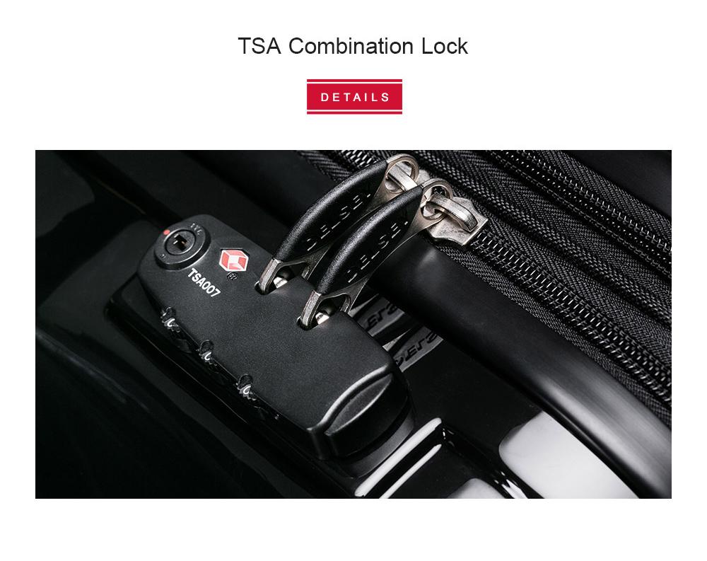 Pass Description 9.jpg