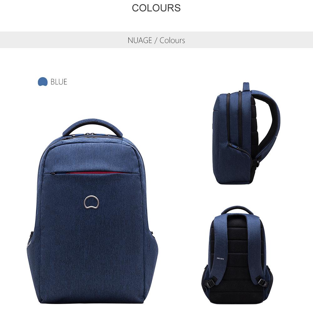 Nuage Description 11.jpg