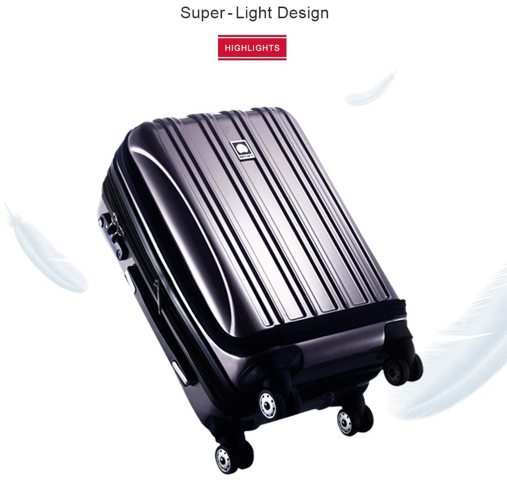 Helium Aero Description 3.jpg