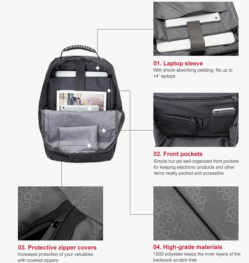 Maubourg Description 6.jpg