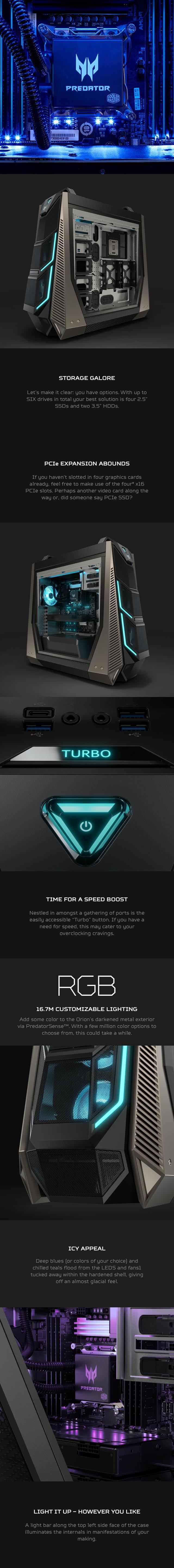 Orion 900_corei7_2.jpg