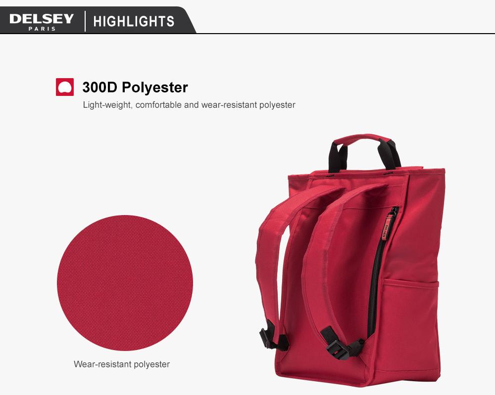 Marcadet Description 2.jpg