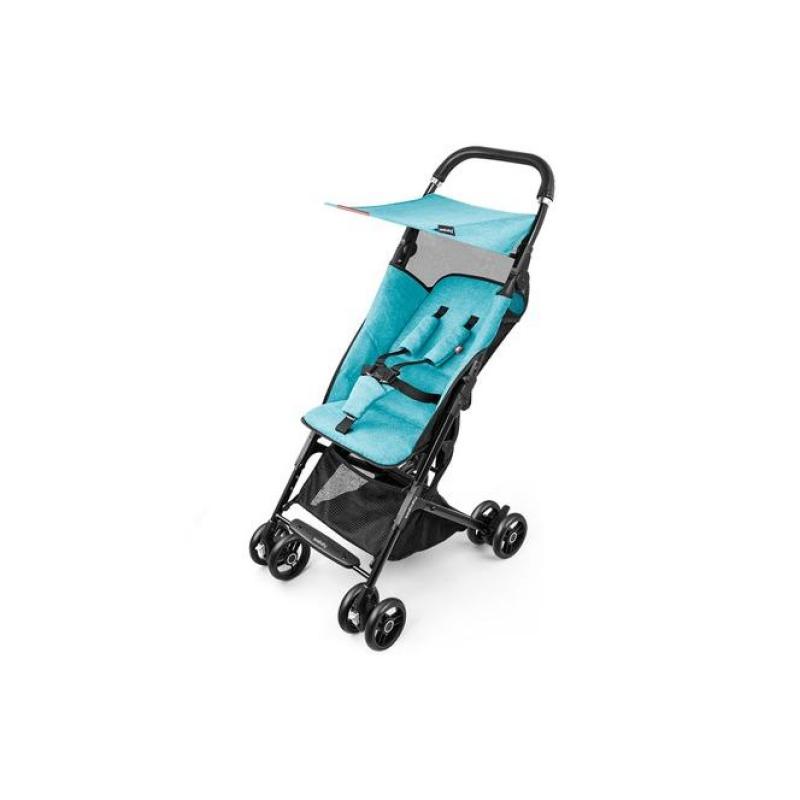 Seebaby travel stroller Singapore