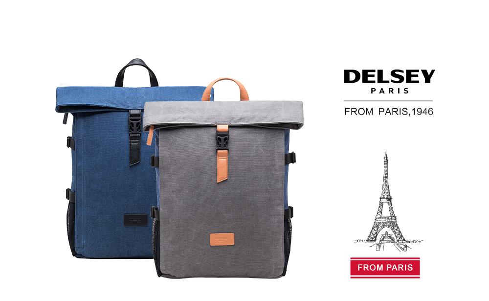 Frequent Description 1.jpg