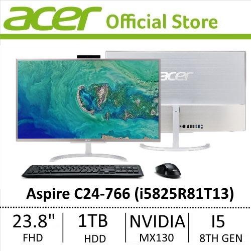 Lazada
