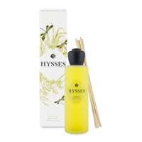 Hysses Lemongrass Home Scent