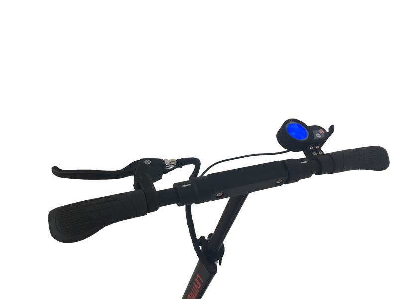 LEVITRON RUSH  BLACK-5.jpg