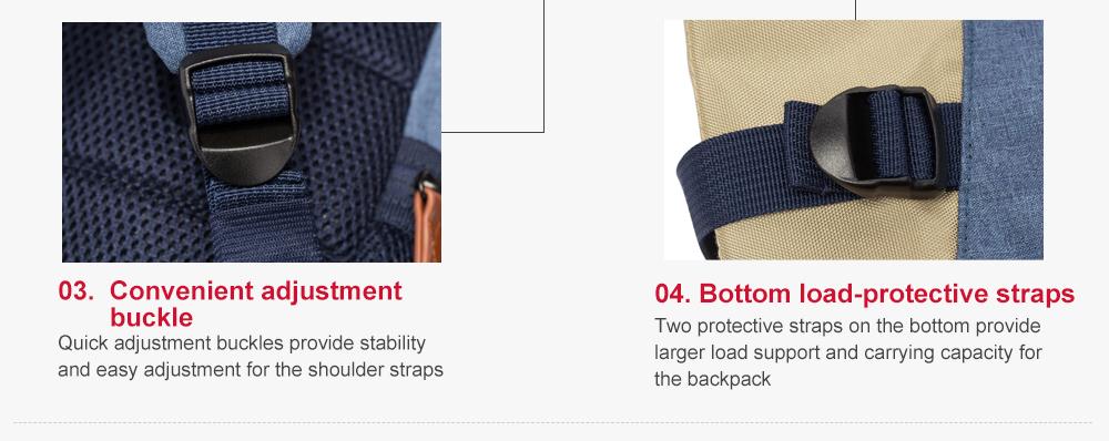 Maubert description 6.jpg