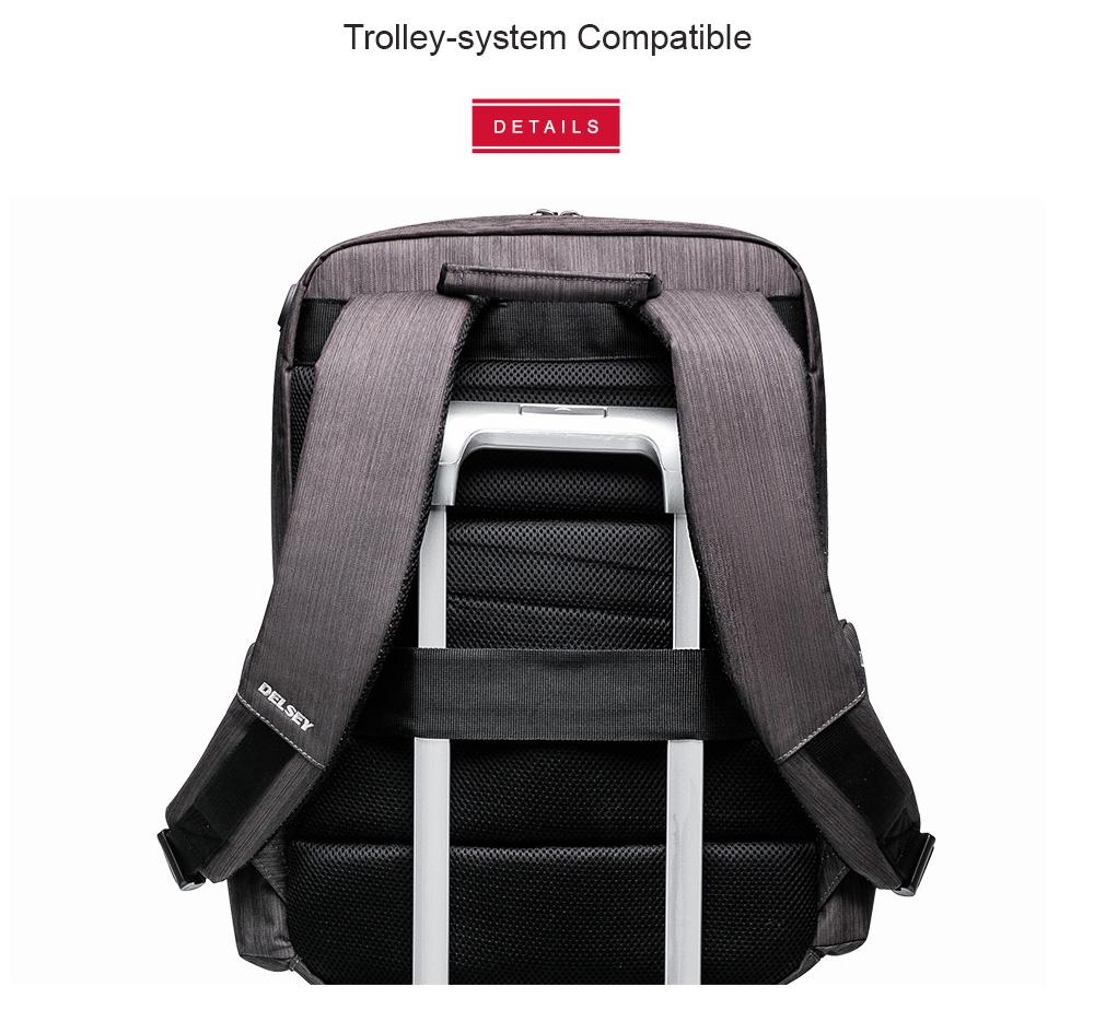 Clair Description 9.jpg