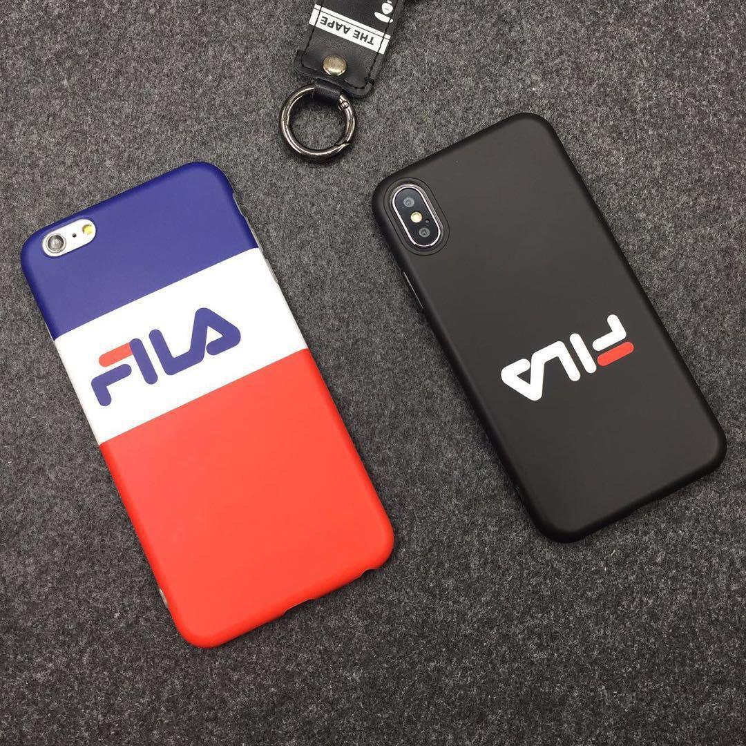 fila phone case iphone 7 fila phone case iphone 7